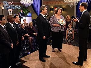 The Millers S02E02 Reunited and It Feels So Bad 1080p WEB-DL DD 5.1 H.264-BS[rarbg]