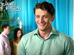 Jane the Virgin S01E15 WEB x264-TORRENTGALAXY[TGx]