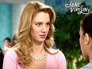 Jane the Virgin S01E20 Chapter Twenty 1080p WEB-DL DD 5.1 H.264-NTb[TGx]