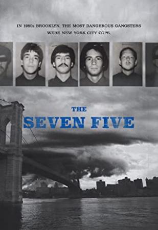 The Seven Five (2014) [1080p] [WEBRip] [5.1] [YTS]