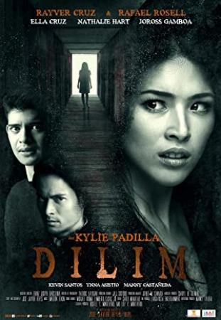 [Tagalog] Dilim [2014] (WebRip)