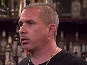 Bar Rescue S04E02 Thugs with Mugs 1080p WEB-DL AAC2.0 h 264-NTb[rarbg]