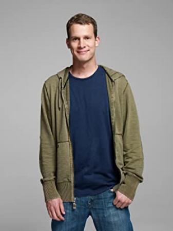 Tosh 0 S06E26 1080p WEB-DL AAC2.0 H.264-pcsyndicate[rarbg]