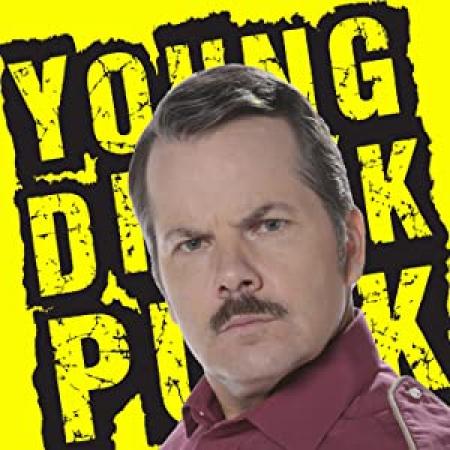 Young Drunk Punk S01E03 HDTV x264-KILLERS[rarbg]