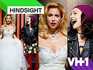 Hindsight 2015 S01E06 HDTV XviD-FUM[ettv]