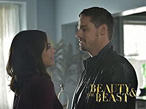 Beauty and the Beast S03E02 1080p WEB-DL DD 5.1 H.264-KiNGS[rarbg]