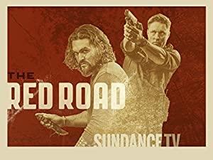 The Red Road S02E05 The Hatching 720p WEB-DL 2CH x265 HEVC-PSA