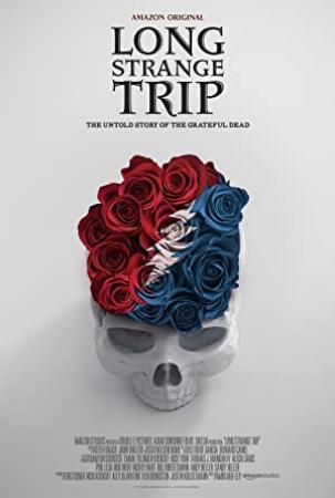 Long Strange Trip - The Untold Story Of The Grateful Dead (2017) [720p] [BluRay] [YTS]