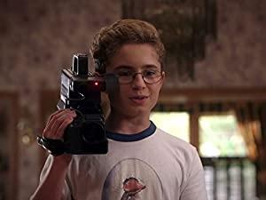 The Goldbergs 2013 S02E17 HDTV x264-LOL[rarbg]