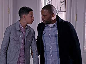 Blackish S01E23 HDTV x264-LOL[ettv]