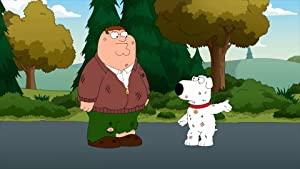 Family Guy S13E05 2014 HDRip 720p-IMAGiNE