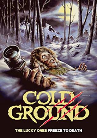 Cold Ground (2017) [WEBRip] [1080p] [YTS]