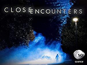 Close Encounters S02E11 Hot Pursuit 1080p HEVC x265-MeGusta