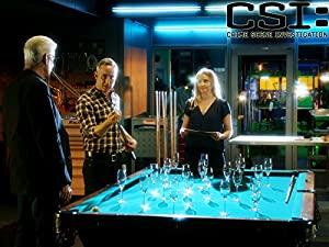 CSI S15E10 HDTV XviD-FUM[ettv]