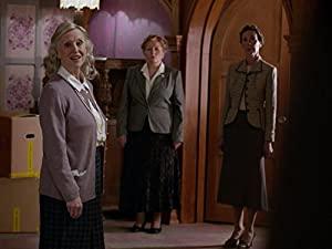 Evermoor S01E02 iNTERNAL 720p HDTV x264-W4F