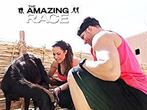 The Amazing Race S25E06 HDTV x264-LOL[rarbg]