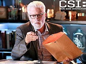 CSI S15E18 The End Game 720p WEB-DL DD 5.1 H.264-CtrlHD[rarbg]