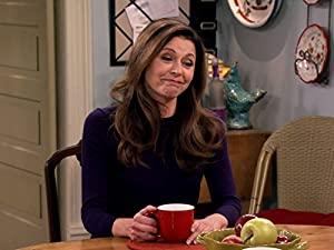 Hot In Cleveland S06E10 HDTV x264-KILLERS