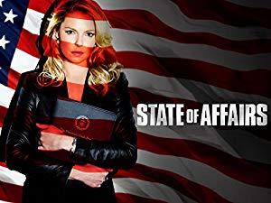 State of Affairs S01E09 HDTV XviD-FUM[ettv]