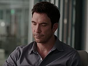 Stalker S01E08 HDTV x264-LOL