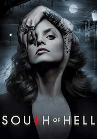 South of Hell (2015) SE 01 [Tamil - HDRip - x264 - 1.2GB]