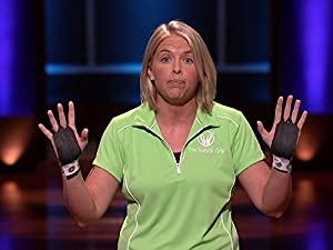 [ Hey visit  ]Shark Tank S06E08 HDTV XviD-AFG