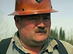 Gold Rush S05E02 From the Ashes HDTV x264-W4F[ettv]