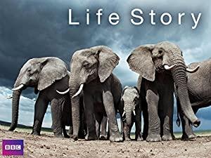 Life Story S01E05 720p HDTV x264-FTP[et]
