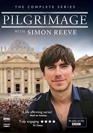 Pilgrimage with Simon Reeve 1of3 x264 HDTV [MVGroup org]