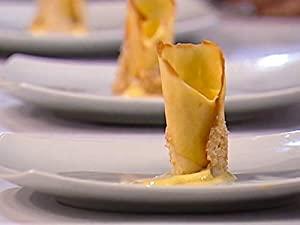 My kitchen rules s03e27 web x264-gimini[eztv]