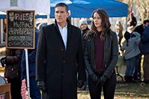 Person of Interest S04E13 HDTV x264-ChameE