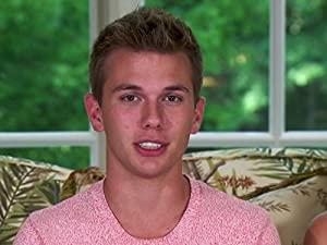 Chrisley Knows Best S02E06 ANGER MANAGEMENT 1080p WEBRIP