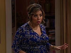 [ Hey visit  ]Cristela S01E07 HDTV x264-KILLERS