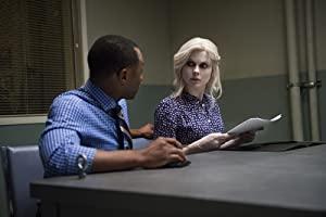 IZombie S01E07 HDTV XviD-FUM[ettv]