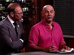 Cutthroat Kitchen S06E01 with A Chariot on Top 1080p AMZN WEB-DL DDP 2 0 H.264-FLUX[TGx]