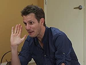 Tosh 0 S06E27 HDTV x264-KILLERS[rarbg]