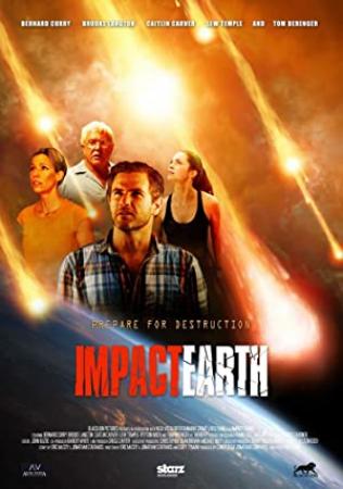 Impact Earth (2015) 720p WEBRip x264 Eng Subs [Dual Audio] [Hindi DD 2 0 - English 2 0]