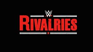 WWE Rivalries S01E01 Austin vs McMahon Part One WEB-DL x264-WD 