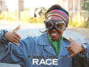 The Amazing Race S25E07 1080p WEB-DL AAC2.0 H.264-KiNGS[rarbg]