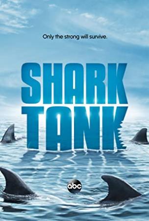 Shark Tank S06E09 HDTV x264-BATV[ettv]