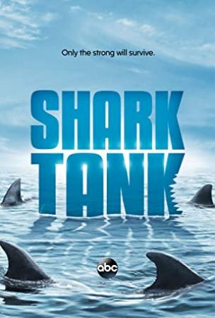 Shark Tank S06E09 720p HDTV x264-BATV