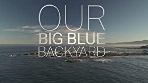 Our Big Blue Backyard S01E02 HDTV x264-FiHTV