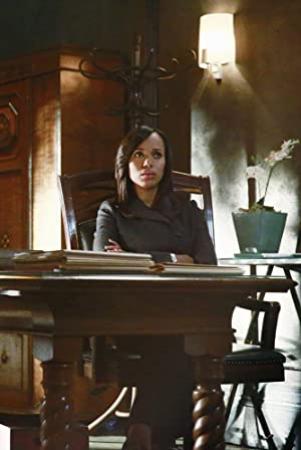 Scandal US S04E09 720p HDTV X264-DIMENSION[rarbg]