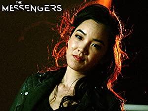 The Messengers 2015 S01E11 VOSTFR HDTV x264-BRN [Seedbox]