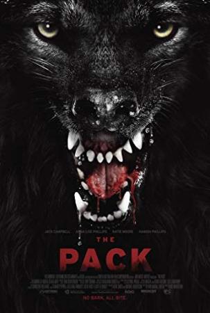 The Pack (2015) [1080p] [YTS AG]