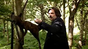 Toast Of London S02E02 720p HDTV x264-TLA