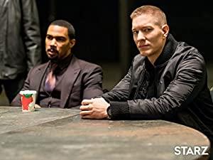 Power 2014 S02E06 INTERNAL HDTV x264-BATV