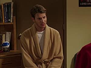 Tosh 0 S06E28 1080p WEB-DL AAC2.0 H.264-pcsyndicate[rarbg]