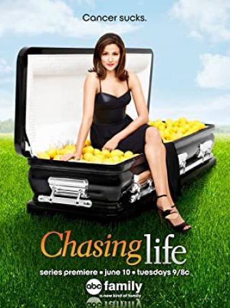 Chasing Life S02E08 The Ghost In You 1080p WEBRip x264 AAC 2.0 CC-Tulio