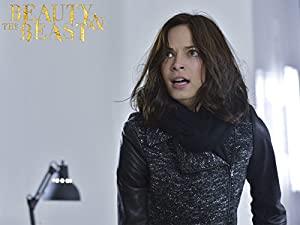 Beauty and the Beast 2012 S03E07 HDTV XviD-FUM[ettv]